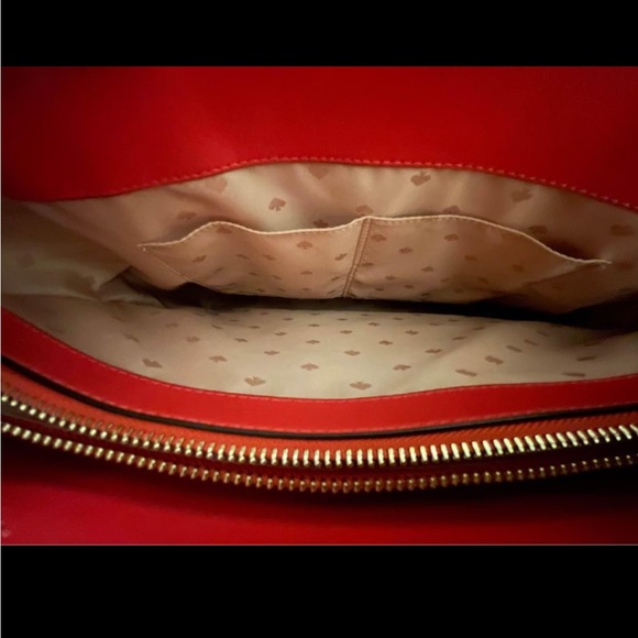 Kate Spade Bag - Picture 2 of 6